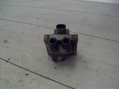 FIAT PUNTO II. Gyújtótrafó 