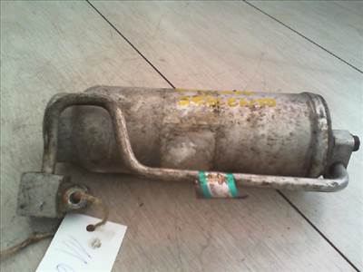 FIAT SEICENTO 98- Klíma szárító szűrő