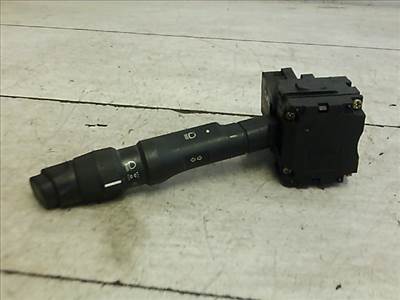 FIAT TIPO 89- Kormánykapcsoló bal 