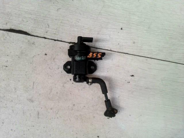 FIAT ULYSSE 02.07- Vákuum szelep 1. kép