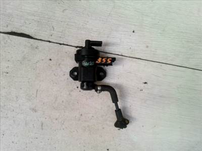 FIAT ULYSSE 02.07- Vákuum szelep