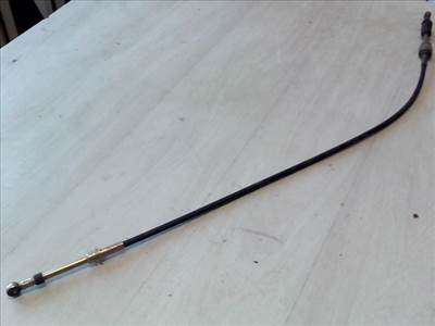 FIAT UNO 89-94 Kézifék kötél bowden