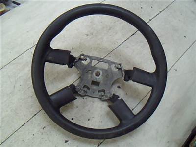 FORD C-MAX 03.06-07.03 Kormánykerék 