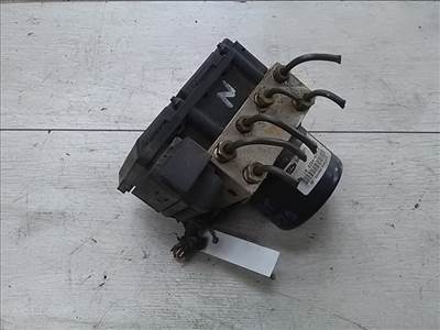 FORD ESCORT 95- ABS ABR ESP pumpa