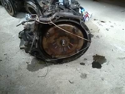 FORD ESCORT USA Sebességváltó. benzines automata