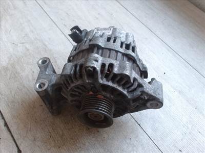 FORD FIESTA 02-05 Generátor.benzines