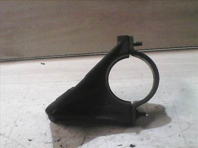 FORD FIESTA 05-08 Tartóbak