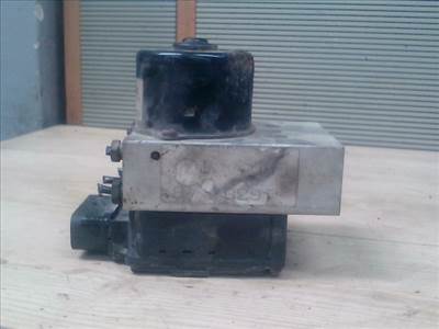 FORD FOCUS 98-04 ABS kocka 