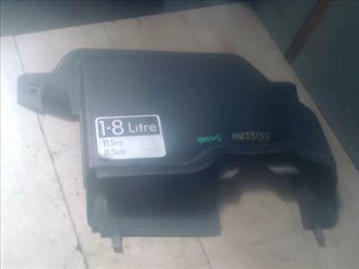 FORD FOCUS 98-04 Felső motorburkolat