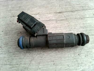 FORD FOCUS 98-04 Injektor befecskendező hengerenkénti