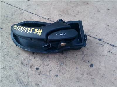 FORD FOCUS 98-04 Jobb hátsó belső kilincs