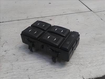 FORD MONDEO 01-07 Bal első ablakemelő kapcsoló