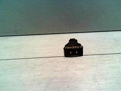 FORD MONDEO 01-07 Jobb hátsó ablakemelő kapcsoló