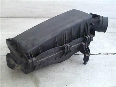 FORD MONDEO 01-07 Légszűrőház