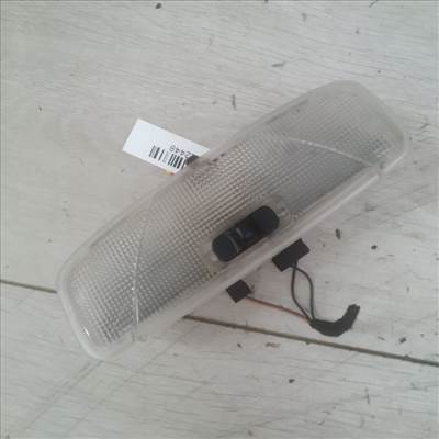 FORD MONDEO 01-07 Utastér világítás első