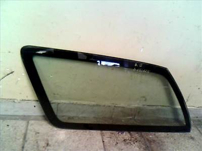 FORD MONDEO 93-96 Bal hátsó fixüveg ajtóban