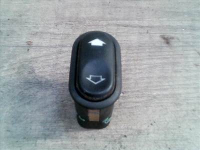 FORD MONDEO 96-00 Jobb első ablakemelő kapcsoló