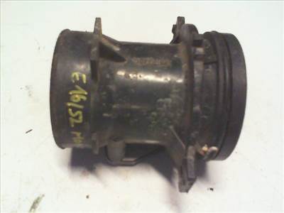 FORD MONDEO 96-00 Légtömegmérő 