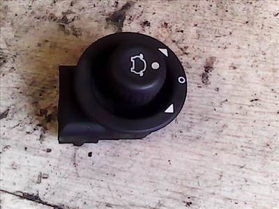 FORD TRANSIT 94-99 Elektromos tükör állító kapcsoló