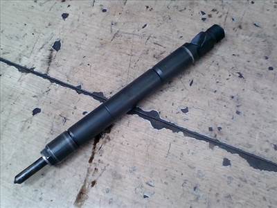 FORD TRANSIT 99-06 Porlasztó