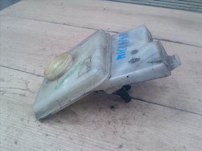 FORD TRANSIT CONNECT 02- Fékfolyadék tartály