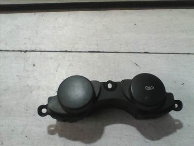 FORD TRANSIT CONNECT 02- Levegő kapcsoló