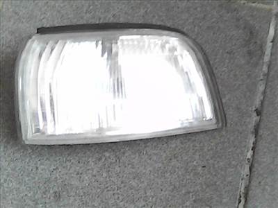 HONDA ACCORD 89-93 Bal helyzetjelző