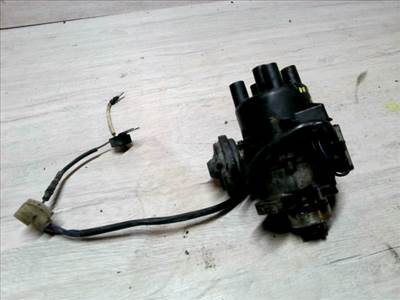 HONDA CIVIC -91 Gyújtáselosztó