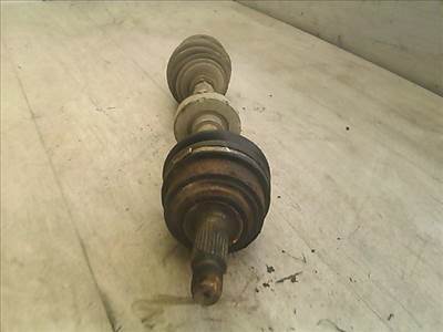 HONDA CIVIC 83- Bal első féltengely