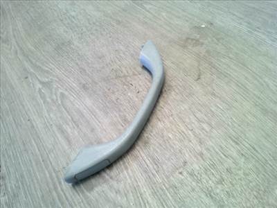 HONDA CIVIC 96-99 Jobb első kapaszkodó 