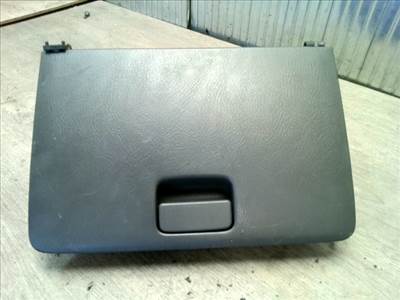 HONDA Logo 1996.10.01-2001.09.01 Kesztyűtartó