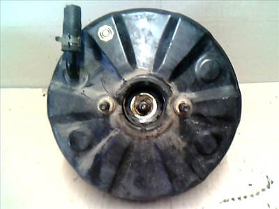 HYUNDAI ACCENT 94-97 FÉKRÁSEGÍTŐ 