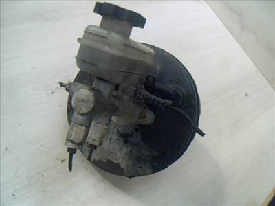 HYUNDAI GETZ 02.09-04.12 Fékrásegítő 