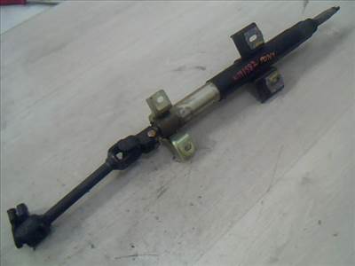 HYUNDAI PONY 89-94 Kormányoszlop
