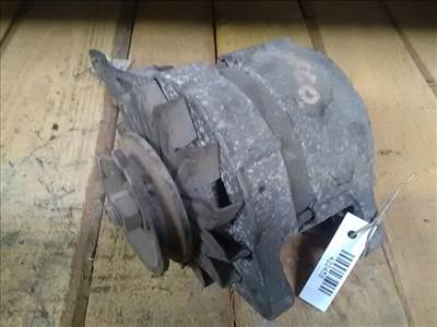 IVECO DAILY -89 Generátor, dízel