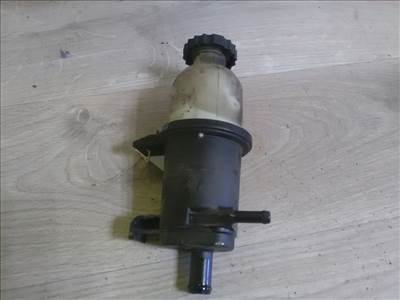 JEEP Cherokee (KJ) 2001.05.01-2007.12.31 Szervóolaj tartály