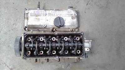 KIA PICANTO Hengerfej. benzines