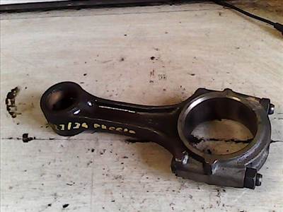 KIA PREGIO Hajtókar