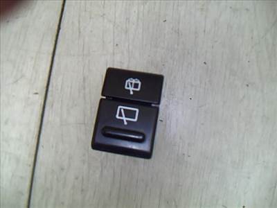 KIA SEPHIA Ablakmosó kapcsoló hátsó