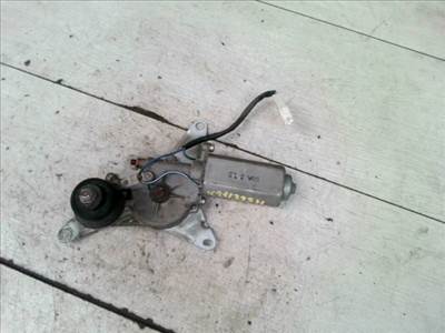 KIA SHUMA Ablaktörlő motor hátsó