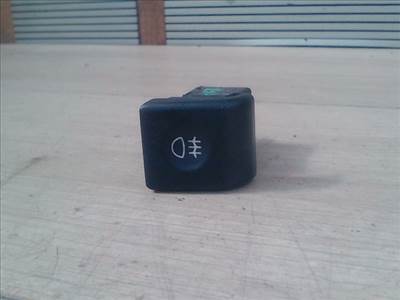 LADA 2111 Ködlámpa kapcsoló hátsó