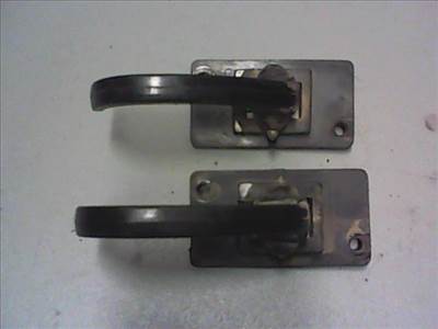 LADA NIVA 2121 BELSŐ NYITÓ , MŰANYAG 