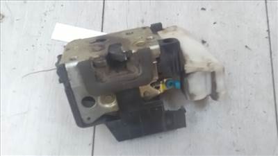 LANCIA Y   96- Jobb első ajtó zárszerkezet központizáras