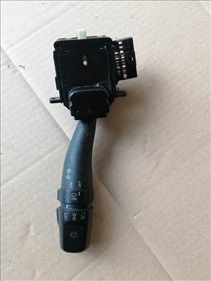 Kia Sorento (JC) Irányjelző kapcsoló