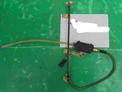 LANCIA Y10 -95 Jobb első ablakemelő szerkezet elektromos