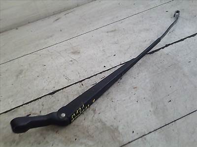 MAZDA 121 90.12.01-96.02.28 Ablaktörlő kar bal első