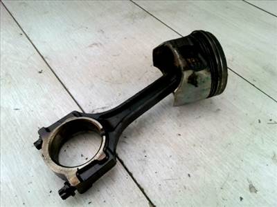 MAZDA 2 03.04-07.11 Dugattyú és hajtókar