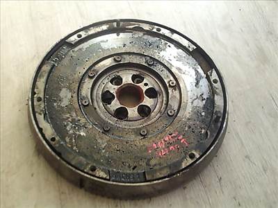 MAZDA 3 03.10-06.06 Kettőstömegű lendkerék