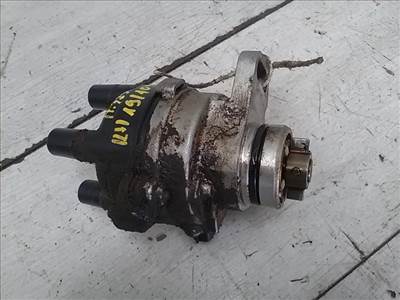 MAZDA 323 89.10-94.10 BG Gyújtáselosztó