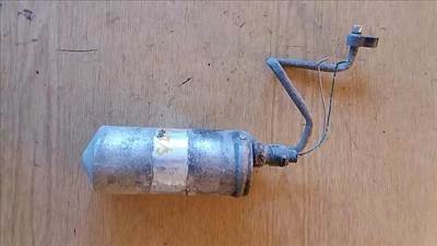 MAZDA 323 98-01 Klíma szárító szűrő